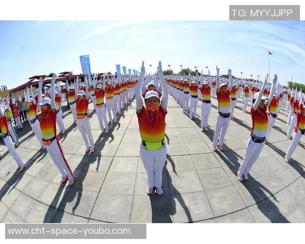 沙湖篮球场周边休闲活动推荐让你尽享运动与娱乐的完美结合