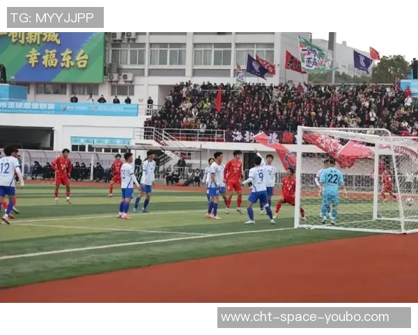 江苏盐城鼎立足球队奋勇拼搏力争佳绩展现地方足球新风貌