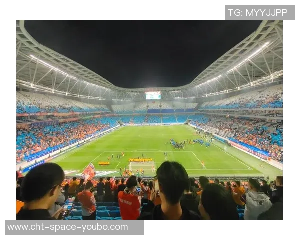 杨光在足球场上的奋斗历程与成长故事,激励无数年轻球员追逐梦想