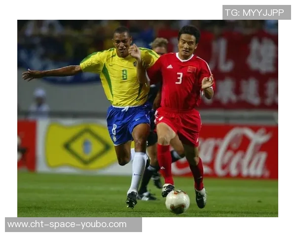 竞彩足球大师带你玩转足球竞猜提升胜率的秘诀与技巧分享