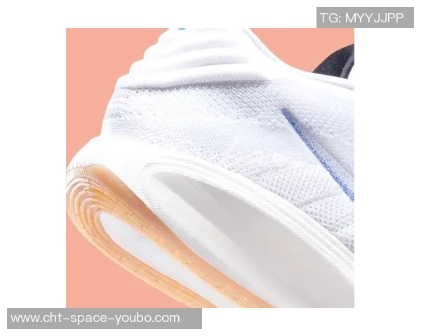 耐克足球长裤助力运动表现提升舒适度与时尚感兼具的理想选择