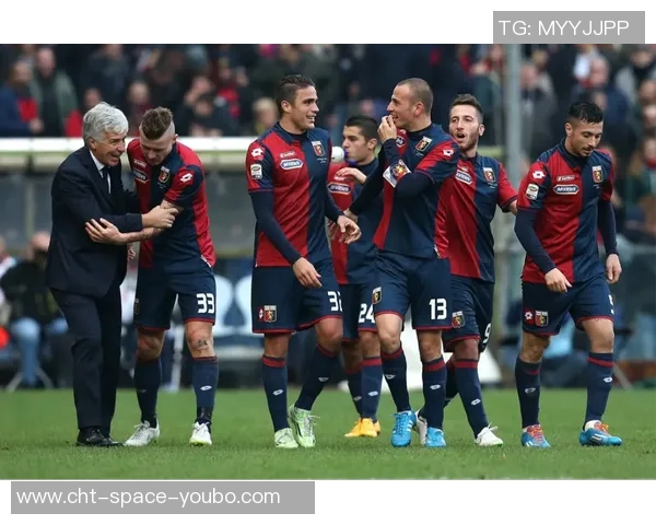 热那亚足球排名分析及其在意甲联赛中的表现与前景展望