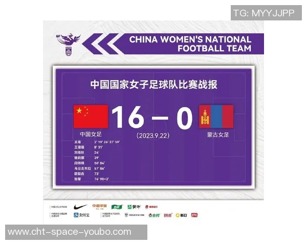 足球历史上最惊人的比分记录揭晓你绝对想不到的比赛结果