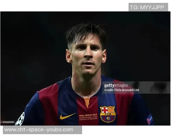 赛季退役足球的背后故事与传奇球员的告别时刻