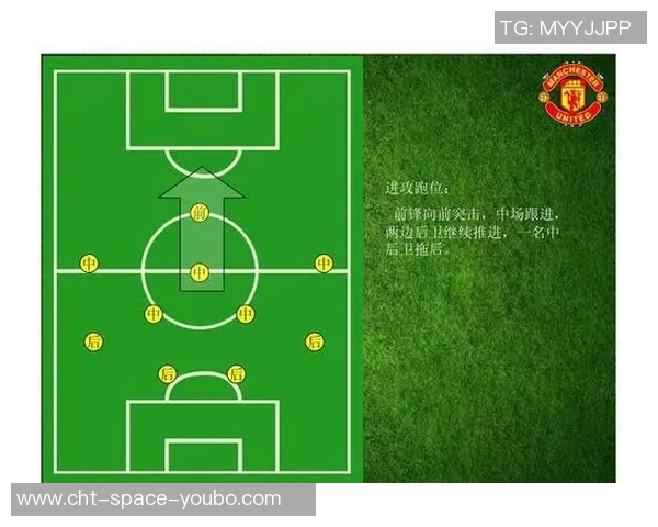 足球后卫的战术解析与技术要领全面剖析